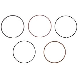 kitako (kitaco) pisutonringu φ 54 X 0.8 – 0.8 – 1.5 (3R) 352 – 0006540