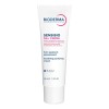 Bioderma Sensibio DS+ crema purificante suave 40 ml | calma y equilibra piel sensible