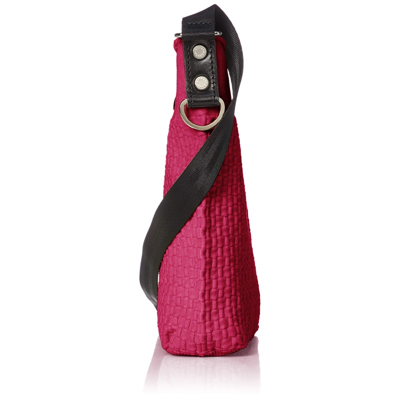 Masterpiece ROOM 2 Shoulder Bag, Pink