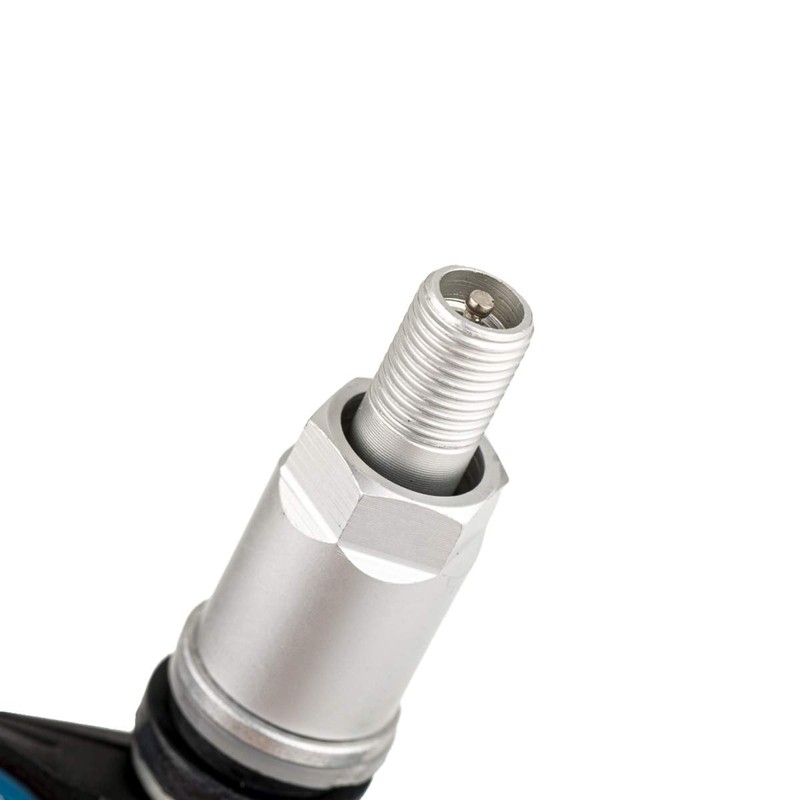 LST Tyre Pressure Sensor RDCi TPMS Sensor 433 MHz RAV