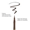 L'Oreal Paris L’Oréal Paris Super Slim Liquid Eyeliner by Infallible,