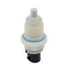 Transmission Speed Sensor Input & Output Compatible with Dodge Caravan