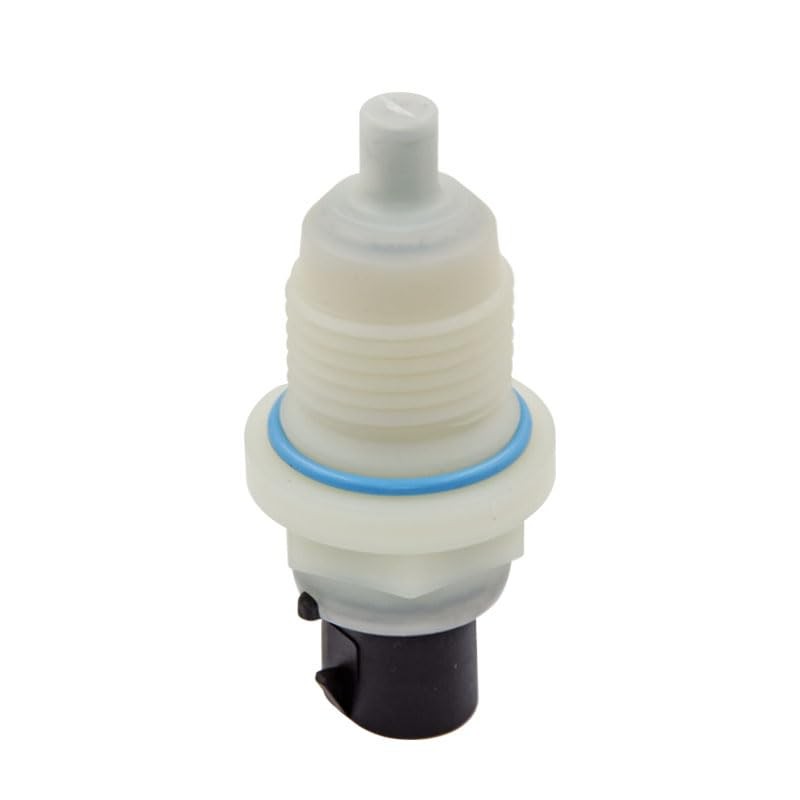 Transmission Speed Sensor Input & Output Compatible with Dodge Caravan
