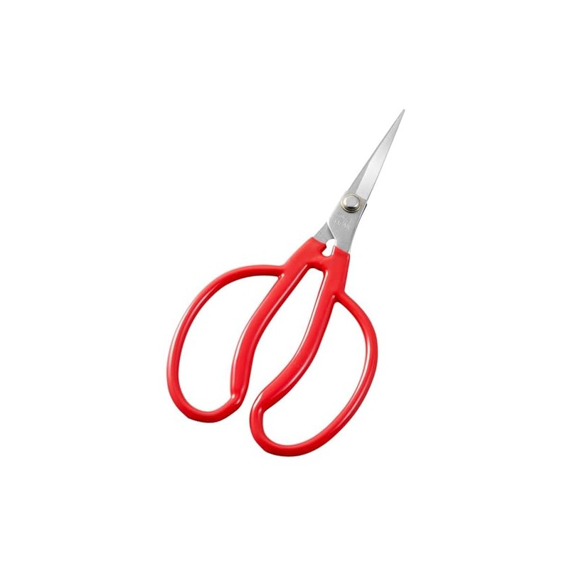 Kobayashi Shears K-14 Crossway Grape Puller 6.9 inches (175 mm)