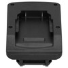 Battery Adapter Mount Connector for 18V / 20V Lithium Batteries