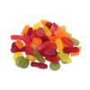 Red Band Winegum Assortment 1 Kilo Bag (2.2 Lbs)