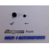 Snap-on Snap On Tools 1/4" Drive Ratchet Repair Kit 30