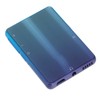 MP3 Player Bluetooth 5.0 Support FM Radio 2.4inch Full Touch