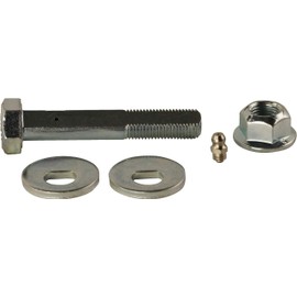 MOOG K100415 Alignment Toe Adjuster