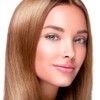 Renova Base De Maquillaje Liquida Glow H2o Ácido Hialurónico FPS18
