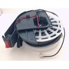 Bissell PowerGroom Helix Rewind Vacuum Cord Reel Assembly, 1600326