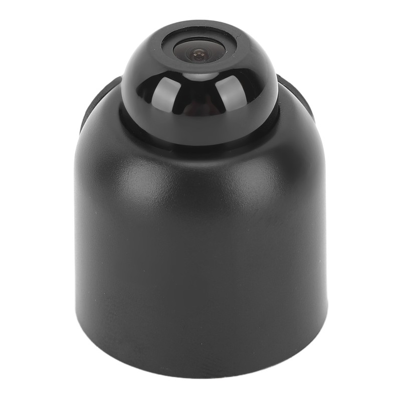 1080P Home Security Camera Mini Wifi Camera Wireless Motion Detection