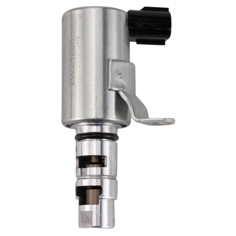 TRQ Variable Valve Timing Solenoid Compatible with 2006-2012 Mitsubishi Eclipse