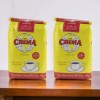Puerto Rico Coffee Roasters *NEW* (2 Pack) Cafe Crema Gourmet