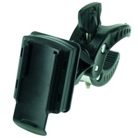 K-tech Clamp Golf Mount for Garmin Colorado 300 400c 400i 400t