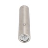 Infrared Therapy Torch Muscle Relax Promote Healing Handheld Red Treatment