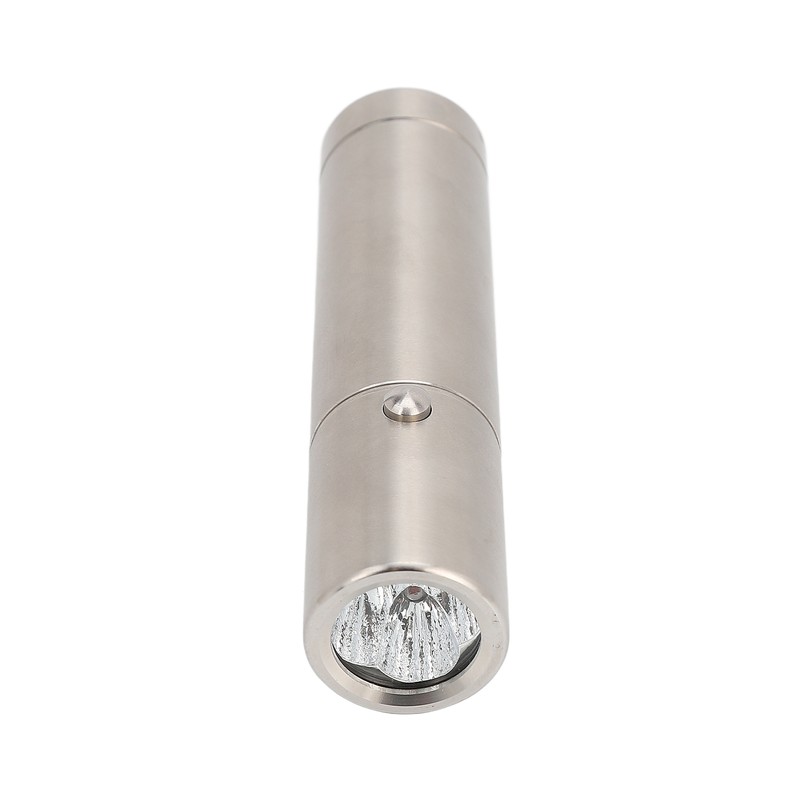 Infrared Therapy Torch Muscle Relax Promote Healing Handheld Red Treatment