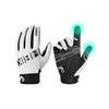 INBIKE Cycling Gloves for Men/Women Bike Gloves with Touchscreen-Padded Anti-Slip