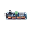 ACEIRMC PCA9685 16 Channel 12-bit PWM Servo Motor Driver IIC