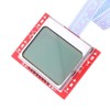 03 Laptop Diagnostic Tester, New Generation Tablet PCI Motherboard Analyzer,