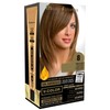 Thader TH Pharma Ammonia Free Paint Set for a Pleasant