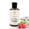 PRISTINE Swiss Château/Inspired by Hilton Hotel Reed Diffuser Refill with