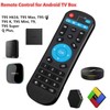 Beyution X3308-086 Learning Remote Control fit for Android TV Box