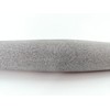 Burgon & Ball Sharpening Scythe Stone, 28 cm Length x