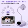 Diesisa 18W Gel Nail Light: UV LED Nail Light, Stand,