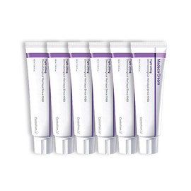Centellian24 Madeca Cream Tight Lifting 50ml 6pcs / 센텔리안24 마데카크림 타이트리프팅 50ml 6개