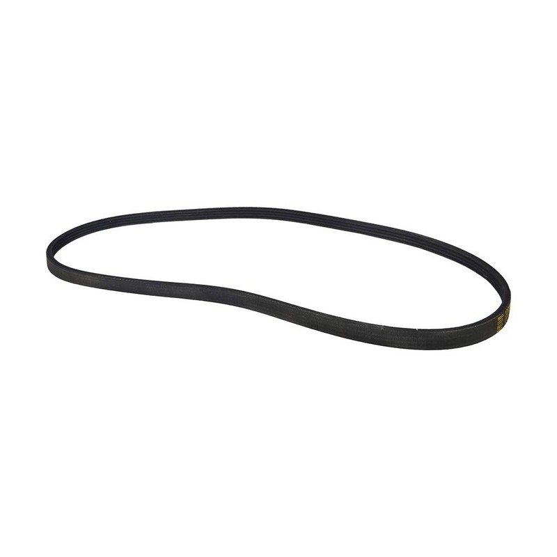 Contitech Continental 4PK970 Elast Installation/Removal Ribs