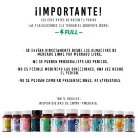 Biotina Colágeno Vitamina E Zinc Calcio 60 Cápsulas Lifeed5                                                                                           