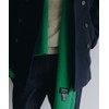 Blankroom Robert Mackie GLOVE_BILLIARD