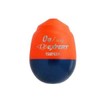 釣研 LF Expert, Orange