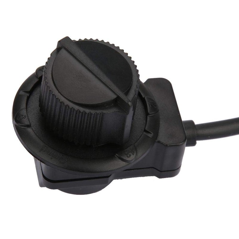 Solar Auto Darkening Welding Lens Panel Welding Helmet Mask Automation