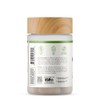 Hair Growth Supplement - Promotes Hair Regrowth, Stops Hair Loss