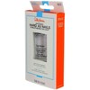 Sally Hansen Advanced Hard As Nails Strengthening Topcoat .45 OZ