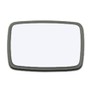 Morgan Olson Flat Mirror - 47006175