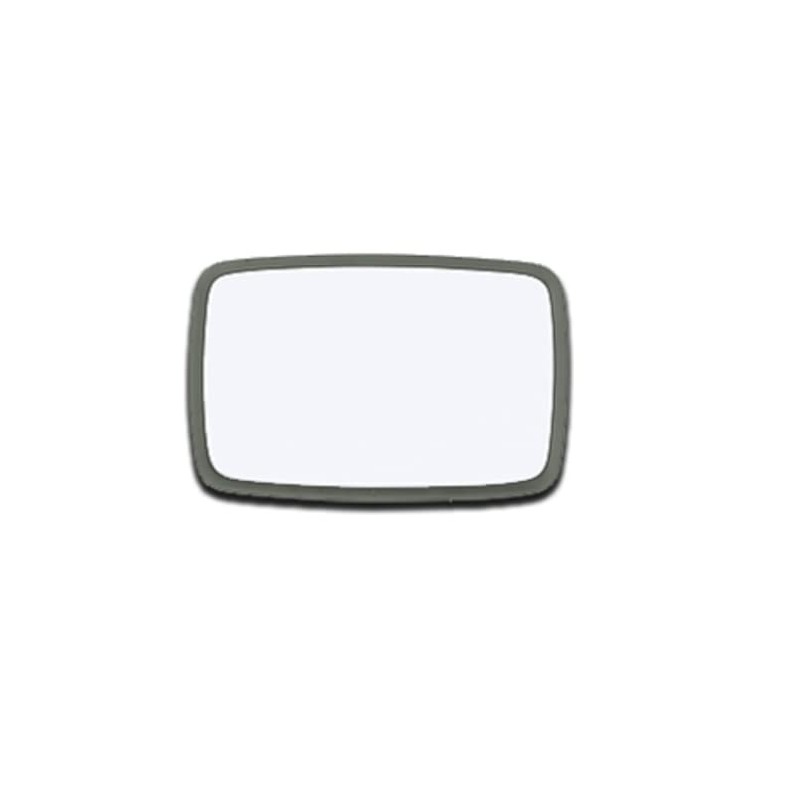 Morgan Olson Flat Mirror - 47006175