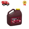 Hershey's Chocolate Syrup, Bulk Jug 7 lb 8 oz