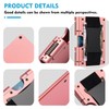 Funifinds Wallet For Men - Reinvented Design Men's Wallet -