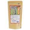 Benifuuki Tea 1.4 oz (40 g) (0.07 oz (2 g)