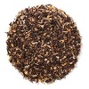 Davidson's Organics, Ginger Chai, Loose Leaf Tea, 16-Ounce Bag