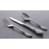 Oneida Louisiana 6-Piece Serving Set