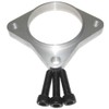 Valair V2151 - Cummins- 5 Speed Starter Spacer Kit
