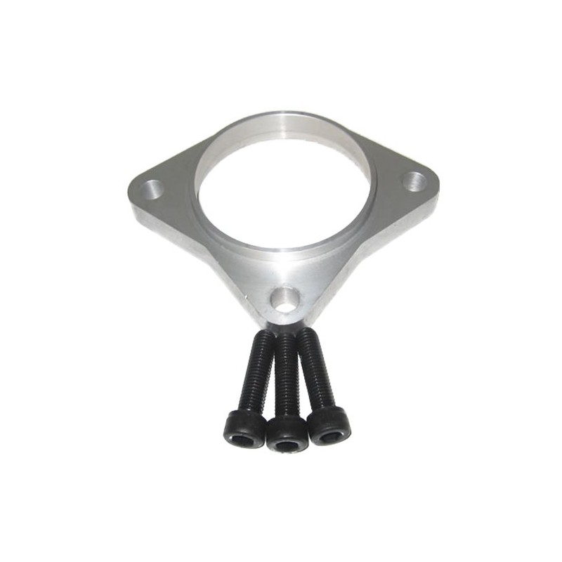 Valair V2151 - Cummins- 5 Speed Starter Spacer Kit