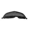 Car Gloss Black Front Bumper Grille Grill for Acura TL