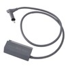 Ethernet Adapter for Rectangle Satellite, High Speed Satellite Internet Ethernet