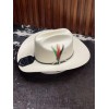 Sombrero Morcón M-0 Edición San Judas Tadeo Calidad 1000x