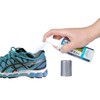 Odour Absorber, Odour Killer for Trekking Boots Ice Skates Roller